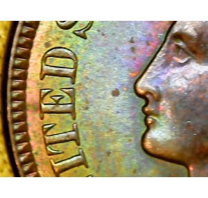 1906-Indian-Head-Penny--Grade?