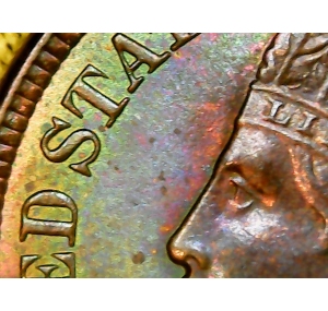 1906-Indian-Head-Penny--Grade?