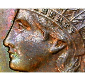 1906-Indian-Head-Penny--Grade?