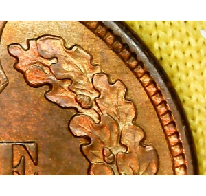 1906-Indian-Head-Penny--Grade?