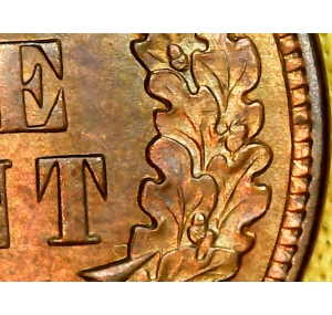 1906-Indian-Head-Penny--Grade?