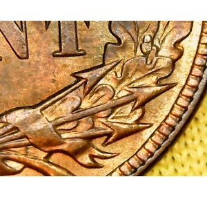 1906-Indian-Head-Penny--Grade?