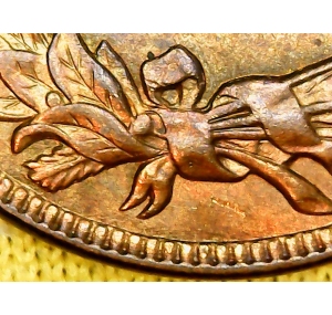 1906-Indian-Head-Penny--Grade?