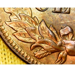 1906-Indian-Head-Penny--Grade?
