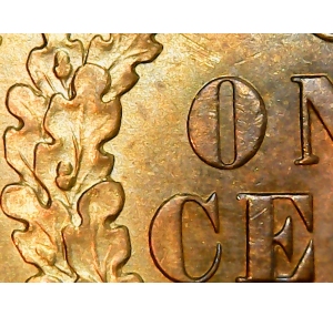 1906-Indian-Head-Penny--Grade?
