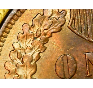 1906-Indian-Head-Penny--Grade?