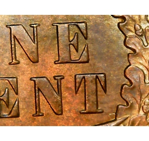 1906-Indian-Head-Penny--Grade?