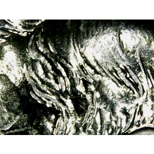 1968-S-SMS-Kennedy-Half-Dollar