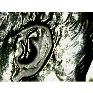 1968-S-SMS-Kennedy-Half-Dollar