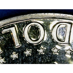 1968-S-SMS-Kennedy-Half-Dollar