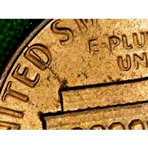 1982-Large-Date-Zinc-With-Roof-To-Rim-Die-Crack,-Need-Help-Identifying