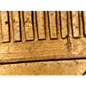 1982-Large-Date-Zinc-With-Roof-To-Rim-Die-Crack,-Need-Help-Identifying