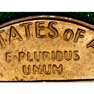 1982-Large-Date-Zinc-With-Roof-To-Rim-Die-Crack,-Need-Help-Identifying