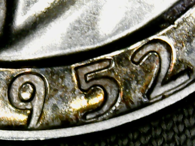 1952-