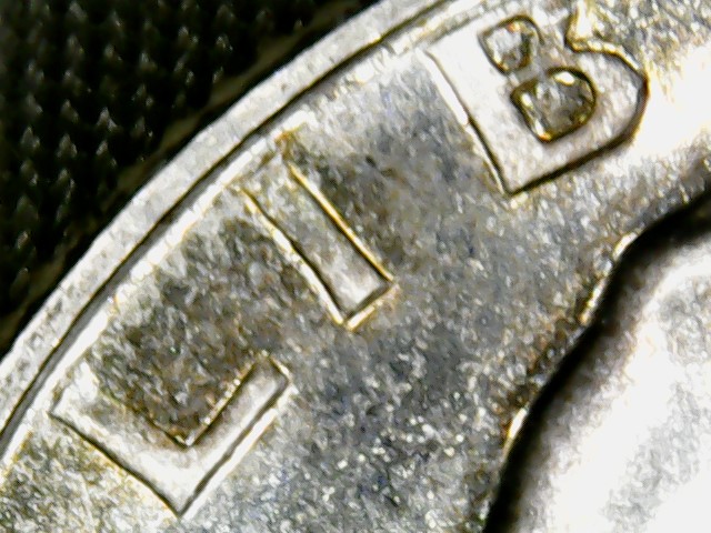 1952-