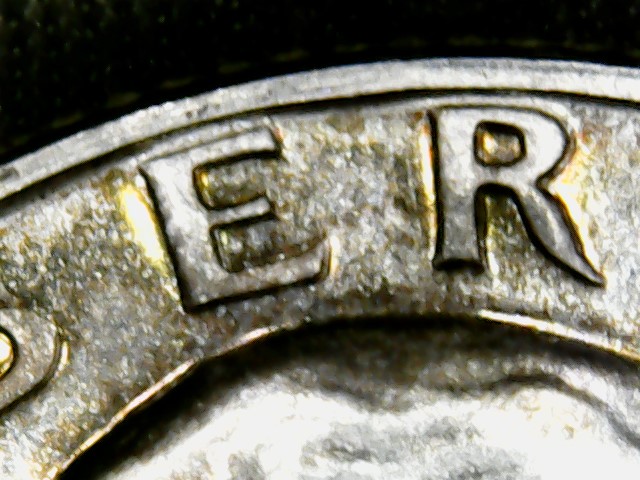 1952-