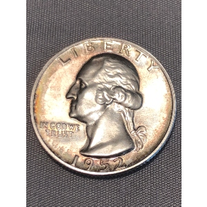 1952-