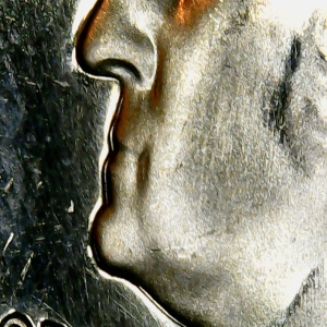 1965-Washington-Quarter-Motto-Nothing