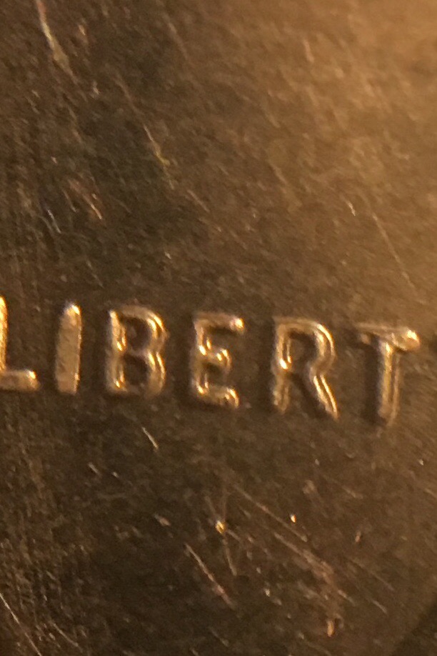 2018-Penny-Doubling-Die-Obverse-And-Reverse