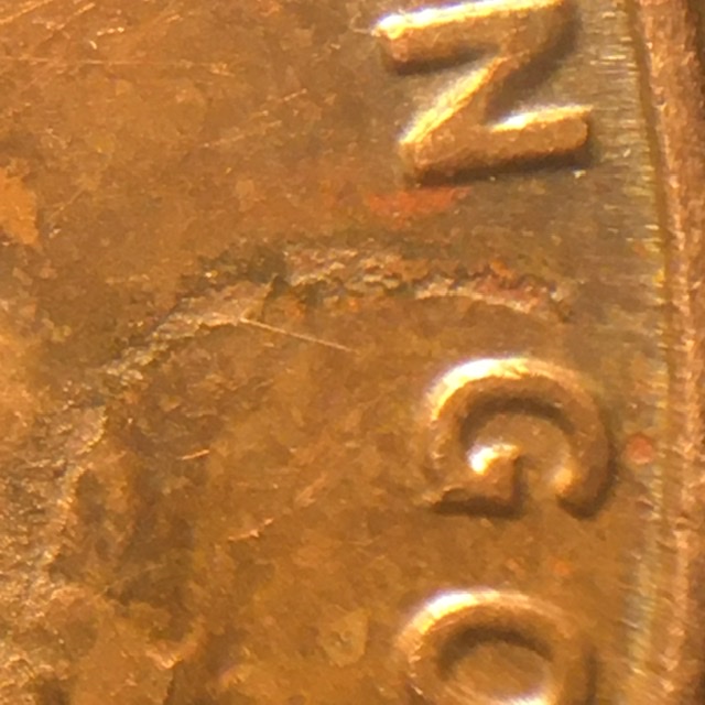 Your-2-Cents-Appreciated-1974-D-Cent
