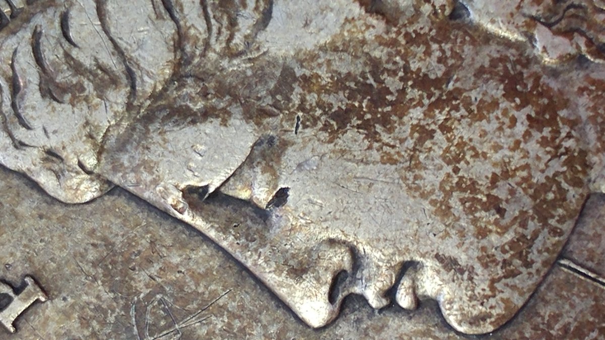 Need-Help-Figuring-Out-What-This-Geometric-Triangle-Is-From-On-My-Morgan
