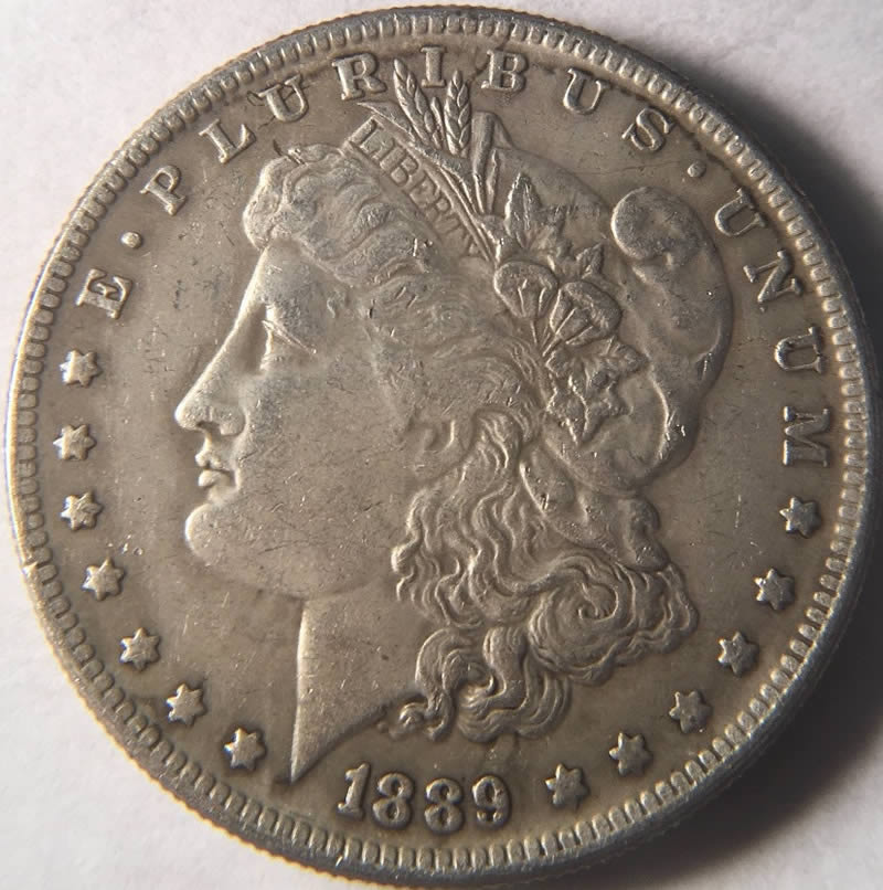 Is-This-1889-CC-Morgan-Genuine?-Now-With-Updated-Pictures.