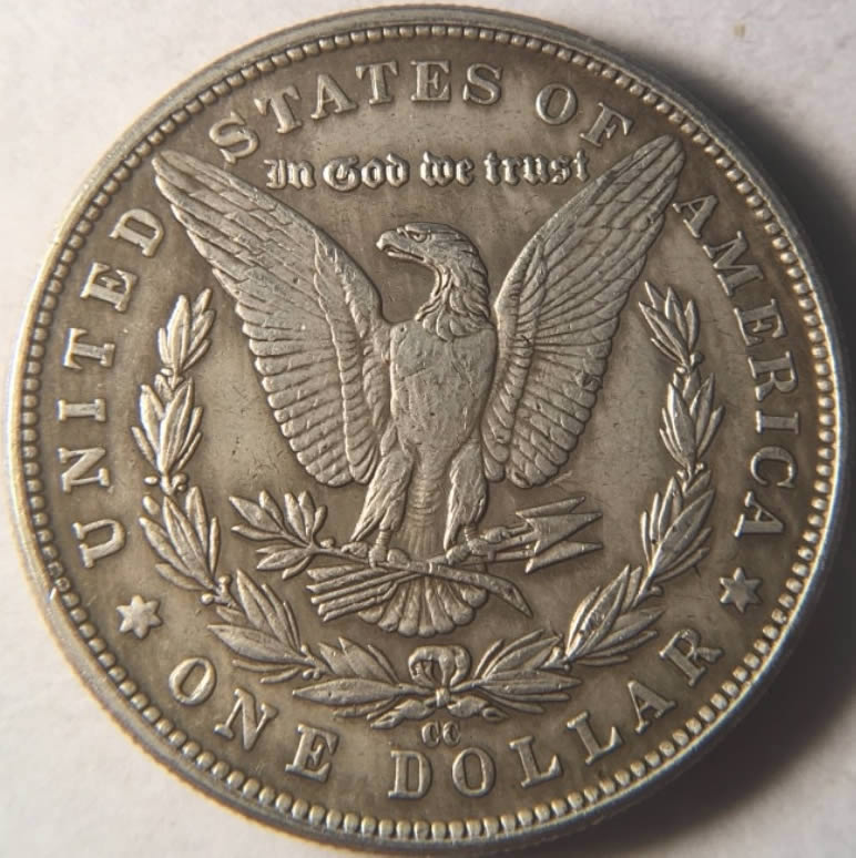 Is-This-1889-CC-Morgan-Genuine?-Now-With-Updated-Pictures.