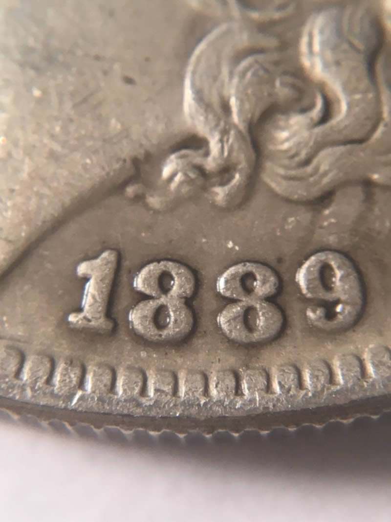 Is-This-1889-CC-Morgan-Genuine?-Now-With-Updated-Pictures.