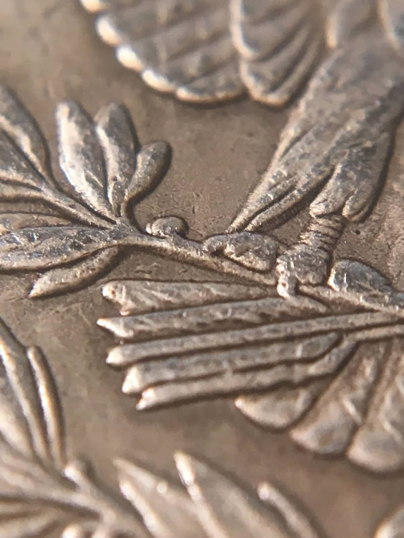Is-This-1889-CC-Morgan-Genuine?-Now-With-Updated-Pictures.