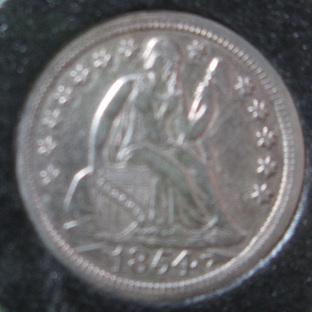 All-Members,-Post-Your-Most-Recent-US-Coin-Purchases!
