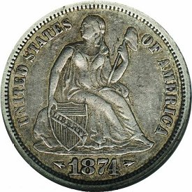 Just-Askin......what-Would-Be-The-One-Dream-Coin-In-Your-Collection?