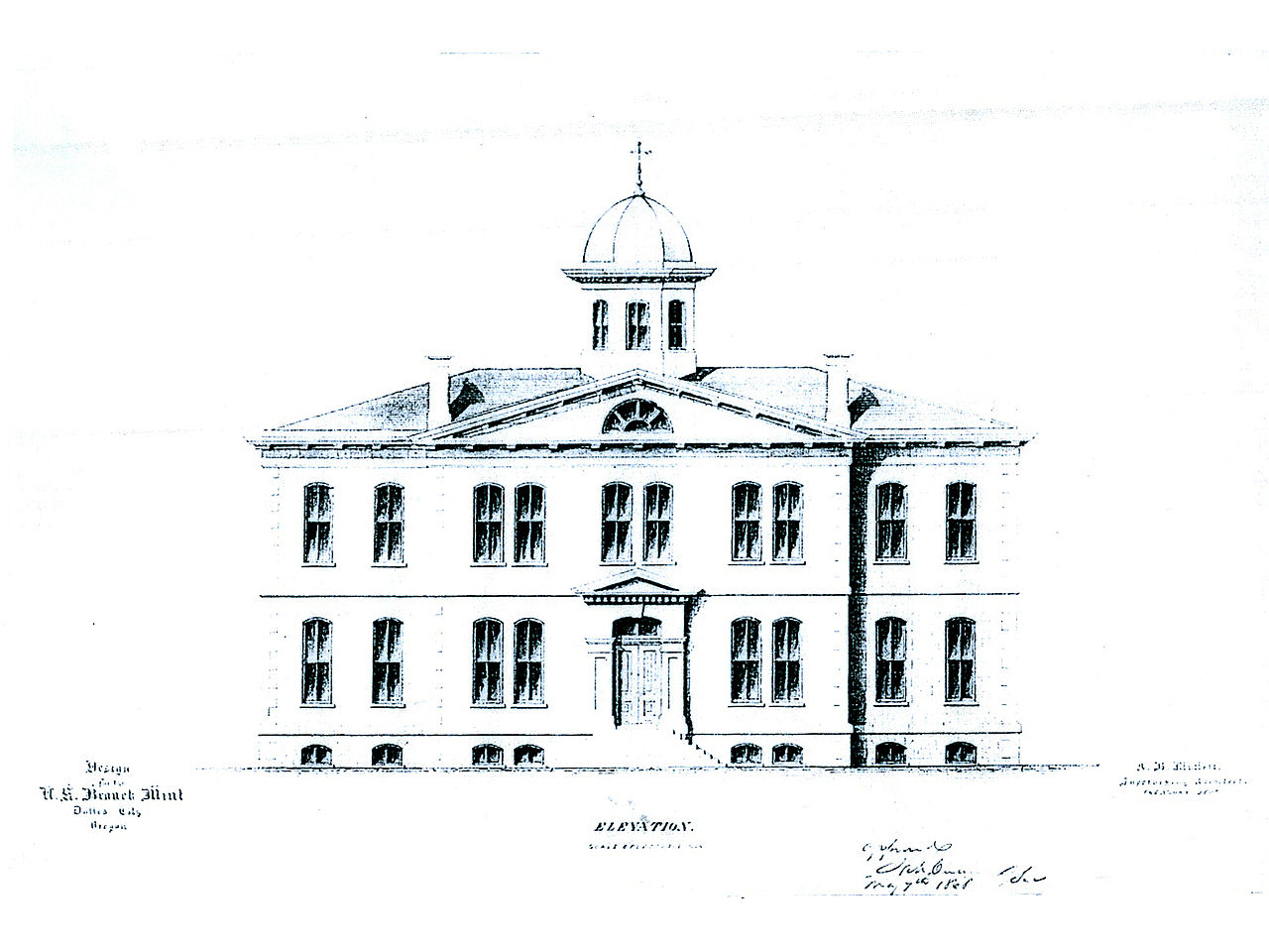 The-US-Mint-That-Never-Was