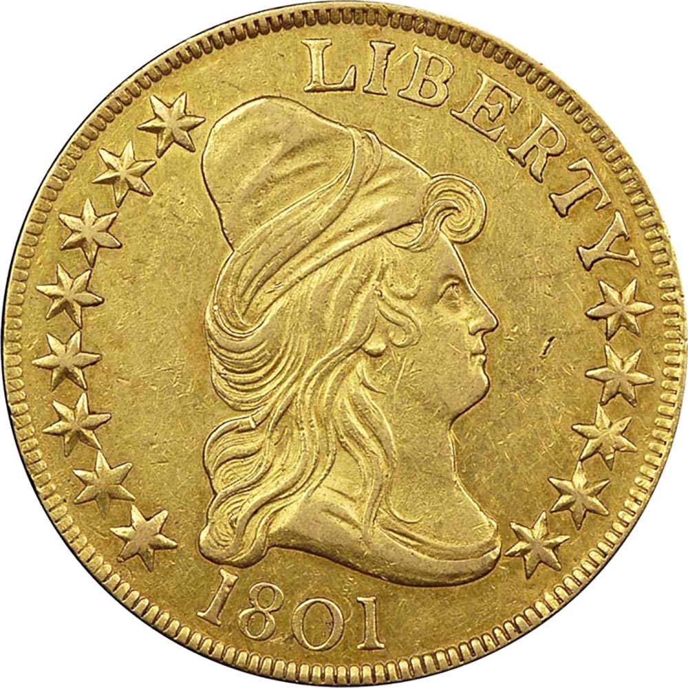 The-16-Days-Of-Your-Favorite-Coin-From-Each-Decade---Act-I