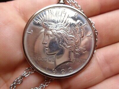 New-Collector-Purchasing-Coins-From-Ebay