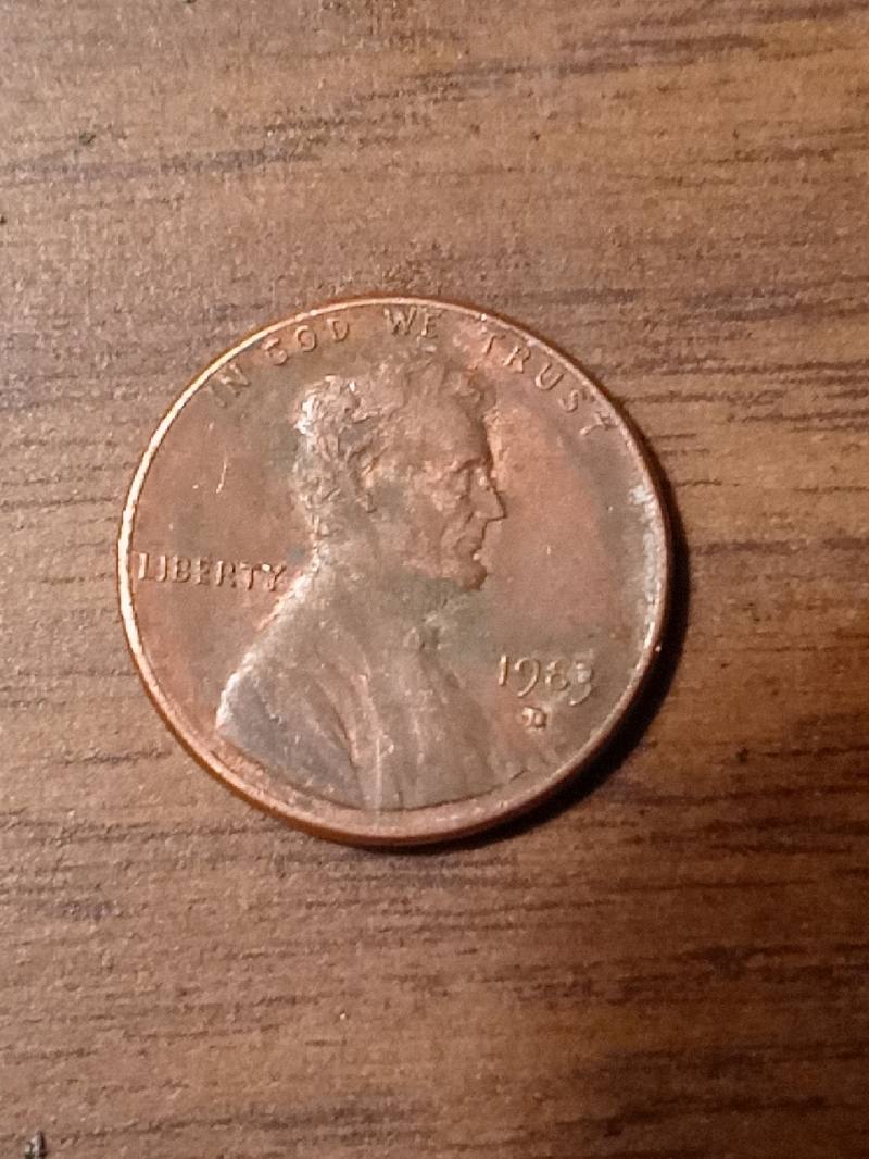 Hello-I-Am-A-Beginner-Coin-Collector-Needs-Help