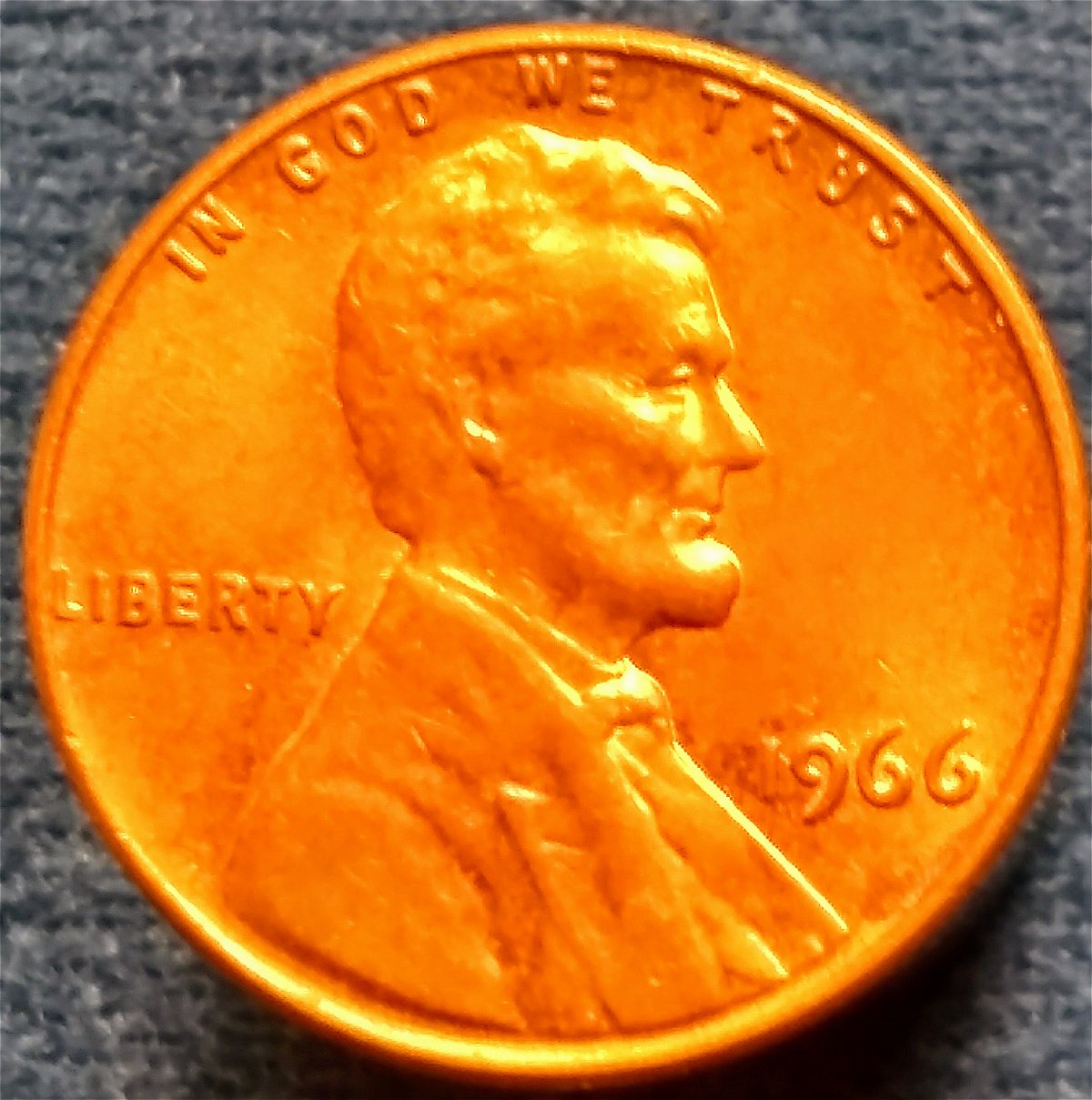 1966-Lincoln-Memorial-Cent-DDR-Thoughts-Please