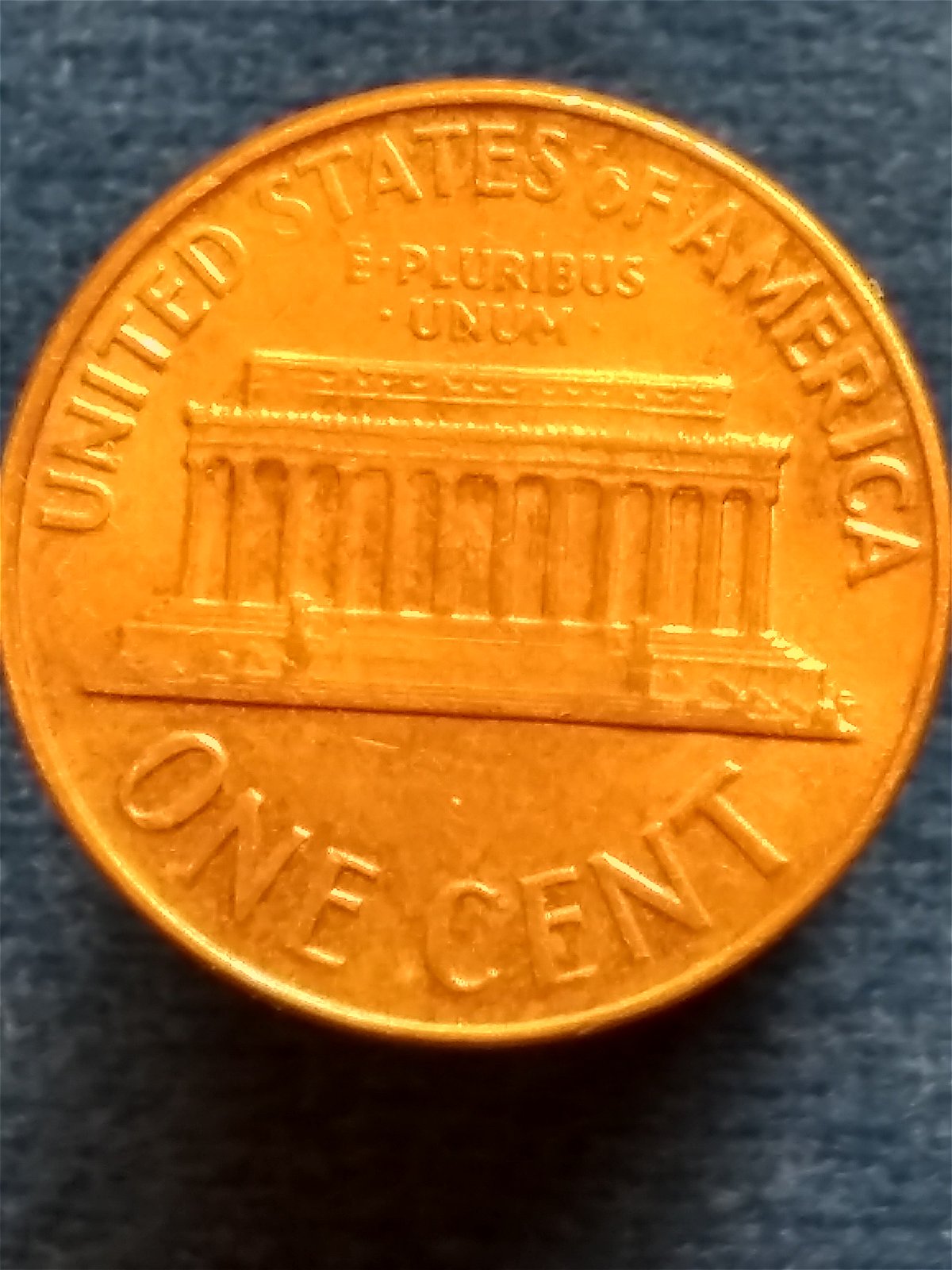 1966-Lincoln-Memorial-Cent-DDR-Thoughts-Please