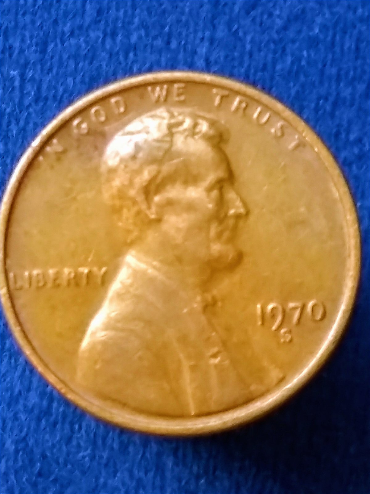1970-S-Large-Date-DDO-Lmc