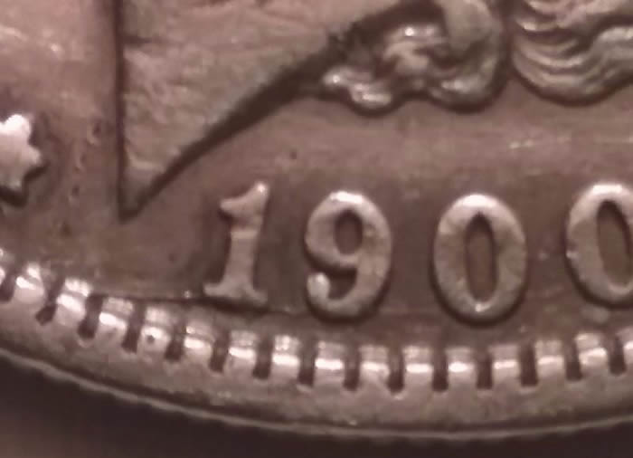 1900-I-Morgan-Dollar-VAM-29A-Help-With-Grade?value?