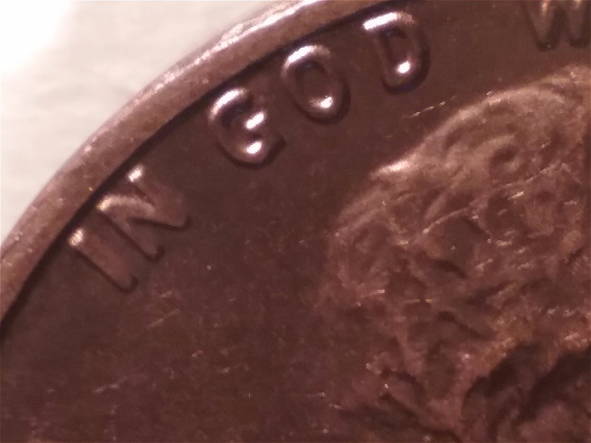 1982-Large-Date-Zinc-Lincoln-Cent-Possible-DDO-Obverse-For-Grading