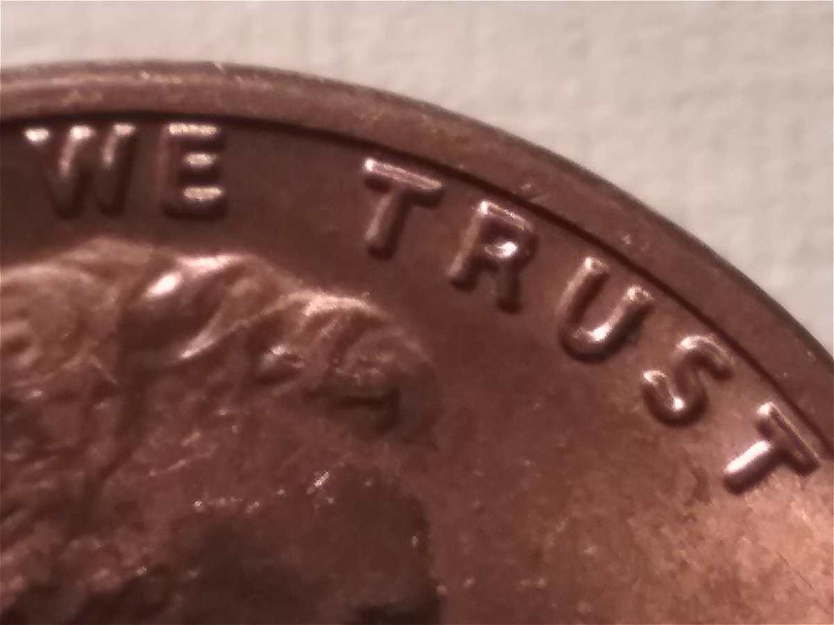 1982-Large-Date-Zinc-Lincoln-Cent-Possible-DDO-Obverse-For-Grading