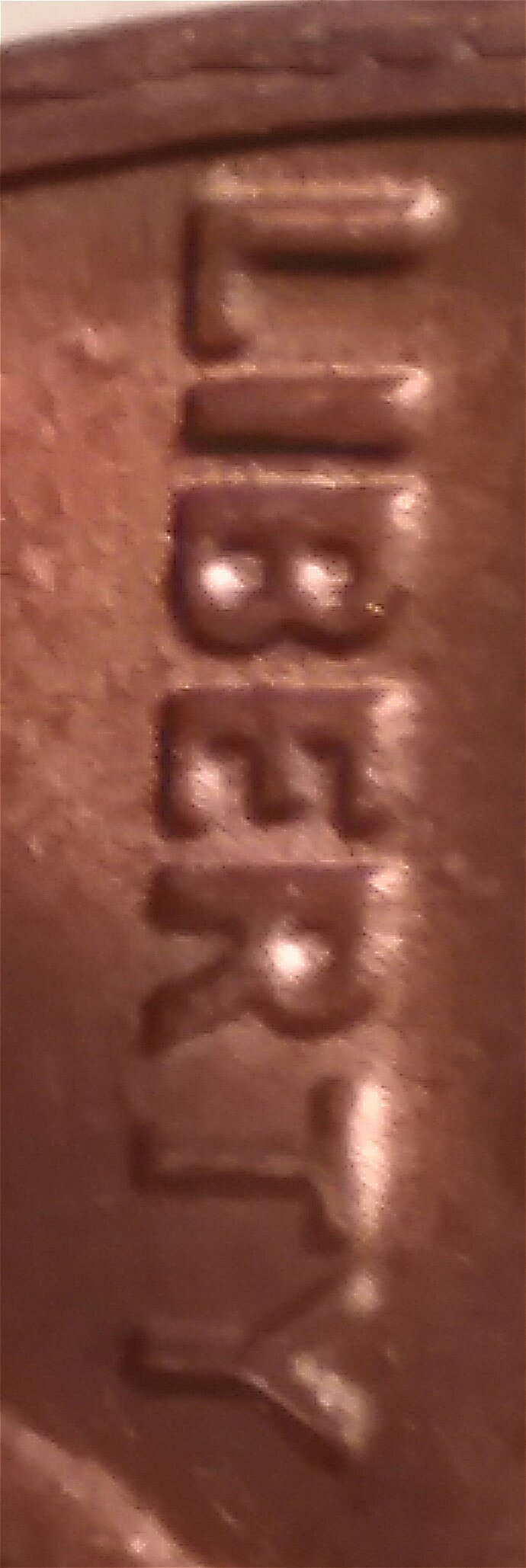 1982-Large-Date-Zinc-Lincoln-Cent-Possible-DDO-Obverse-For-Grading