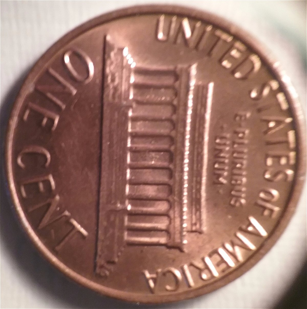 1982-Large-Date-Zinc-Lincoln-Cent-Possible-DDO-Obverse-For-Grading