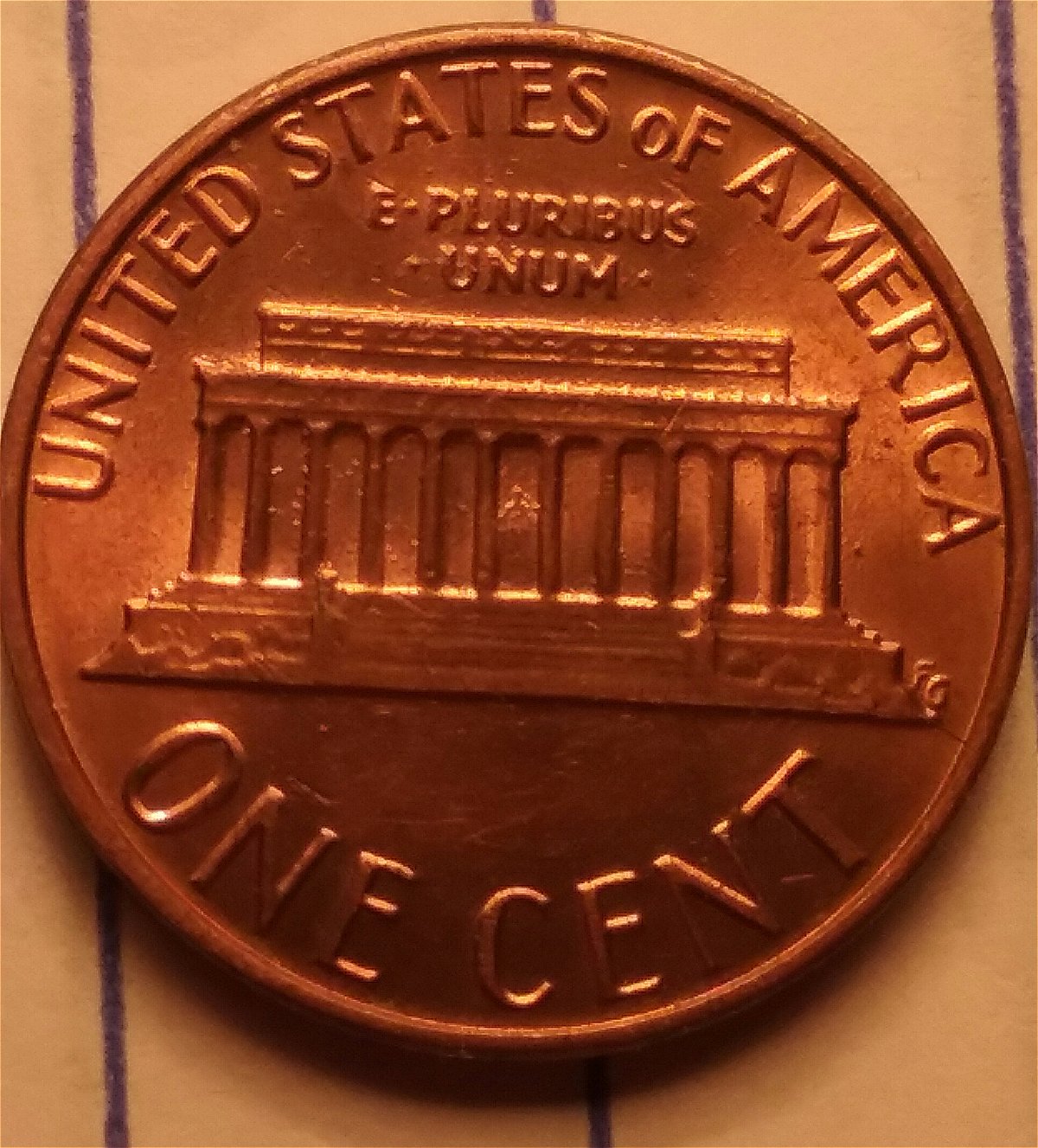 1982-Large-Date-Zinc-LMC
