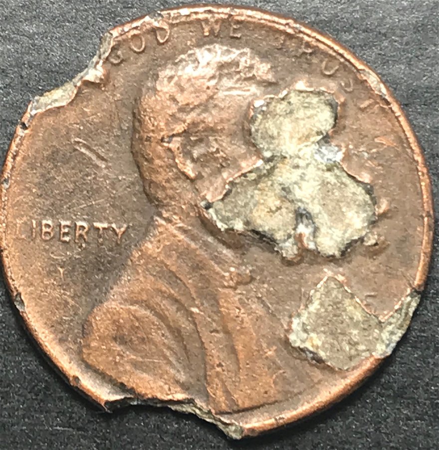 Lincoln-Penny-Has-Had-A-Bad-Day