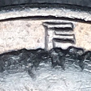 1972-D-Kennedy-Half-Dollar-50c-DDO?