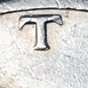 1972-D-Kennedy-Half-Dollar-50c-DDO?