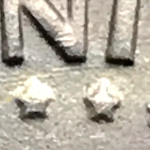 1974-D-Kennedy-Half-Dollar-50c