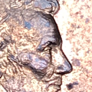 1992-LMC-Possible-DDO-?