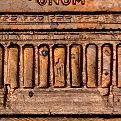 1976-LMC-DDR-WDDR-001?